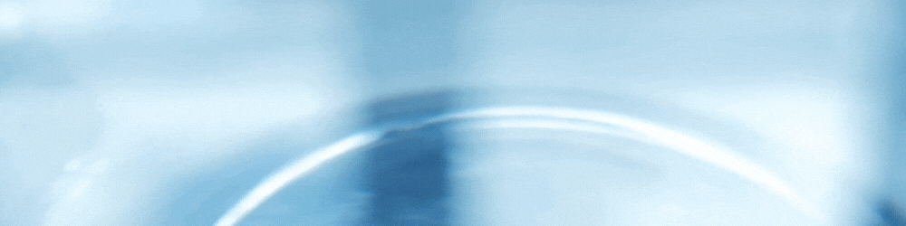 Eau GIF