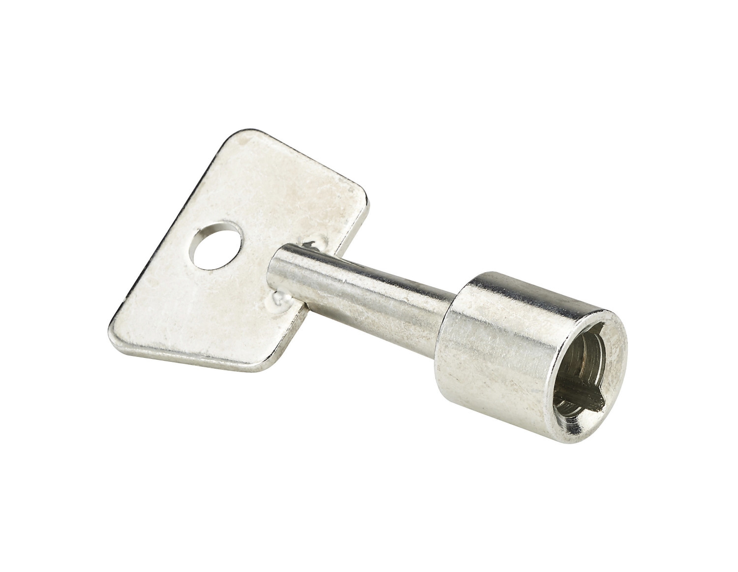  Cle pour triangle de 14 mm 