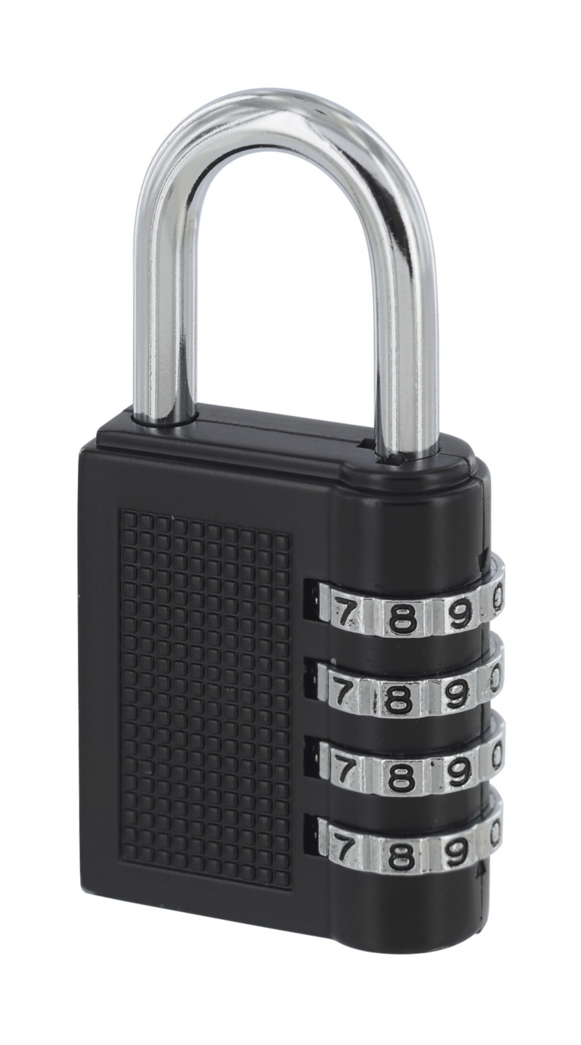  Cadenas à combinaison 00037900 