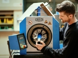 Flexibles Basse Pression