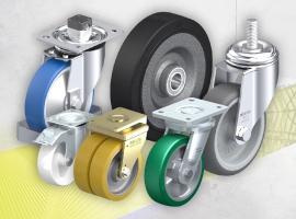 Distributeur Mabéo Box