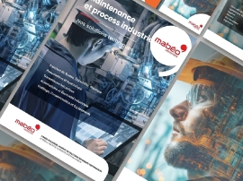 Brochures de présentation