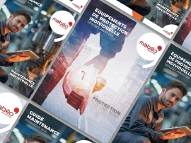 Catalogues généraux