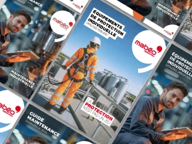 Catalogues généraux