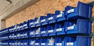 Vêtements multirisque