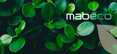 Recyclage EPI Mabéco