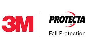 Logo 3M Protecta