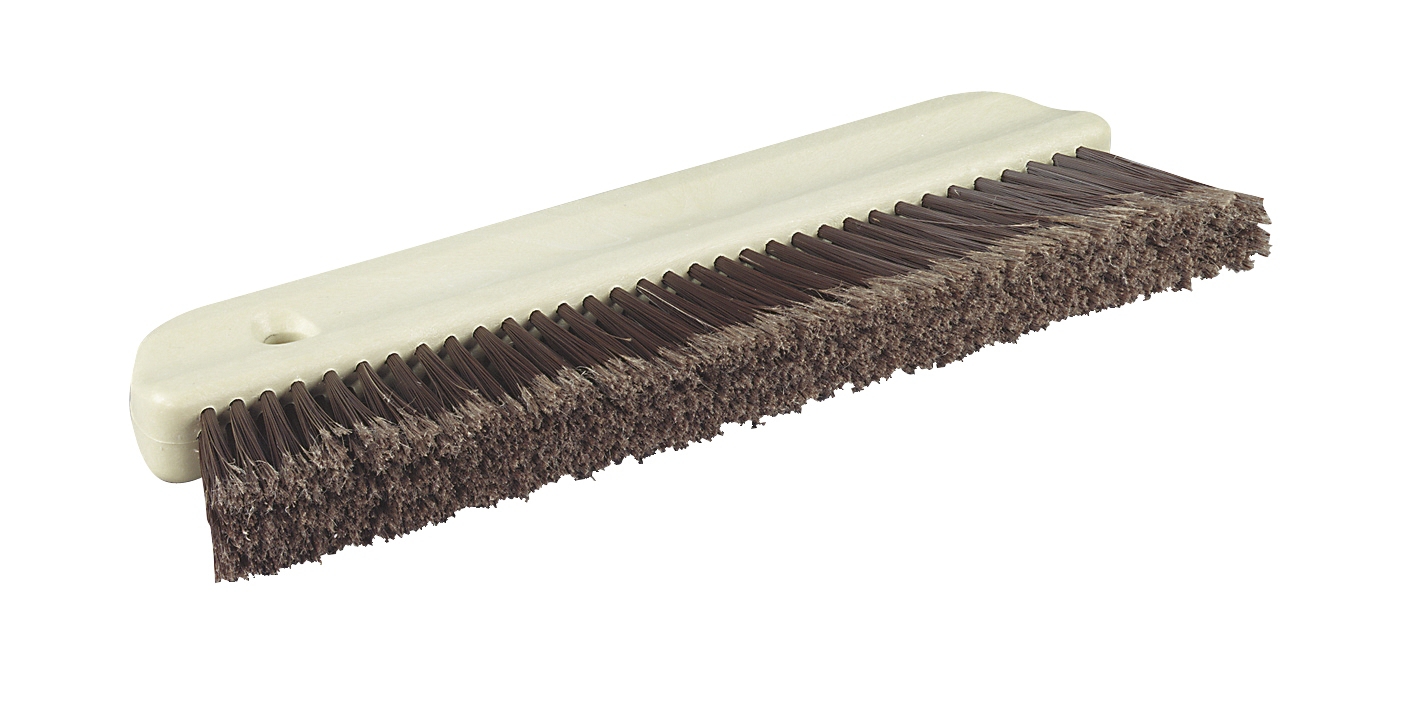 Balai de colleur PVC Nespoli