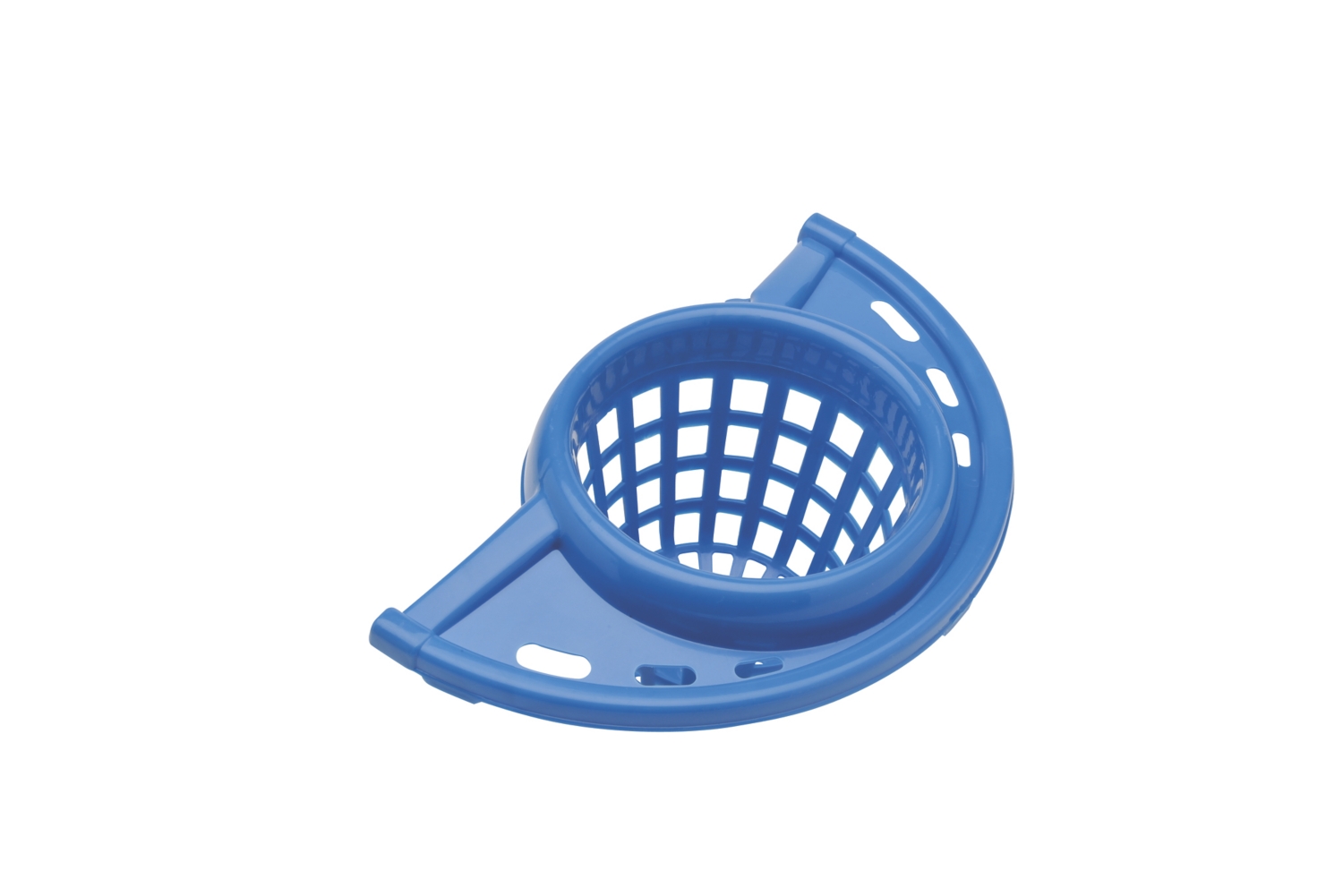  Essoreuse pour balai à franges 