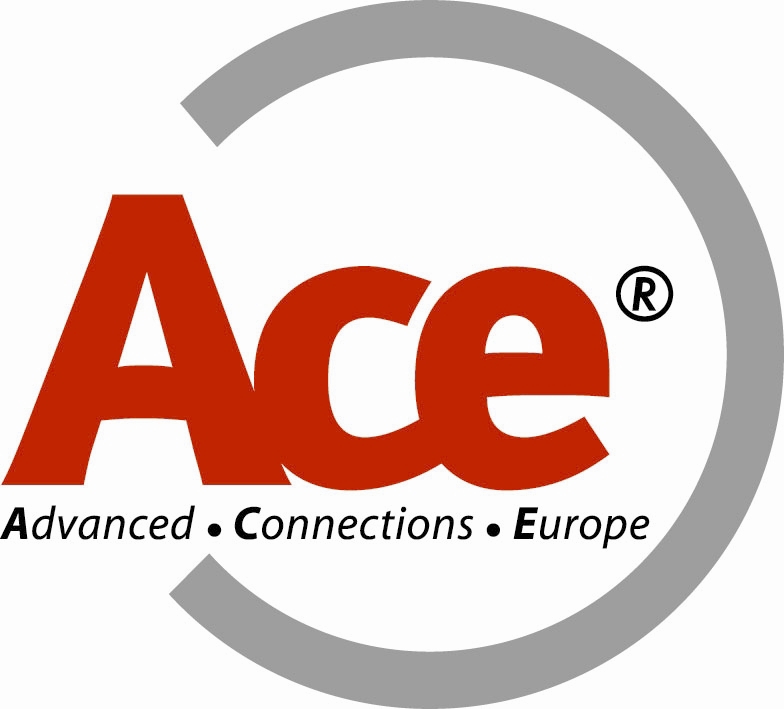 Logo Ace