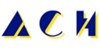 Logo ACH