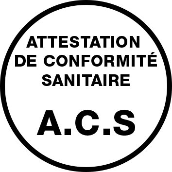 ACS