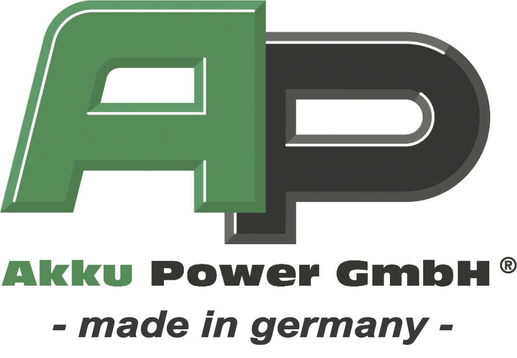 Logo Akku