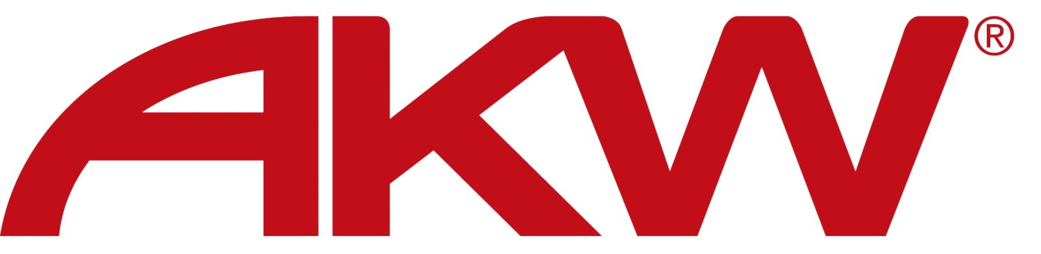 Logo AKW