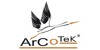 logo Arcotek