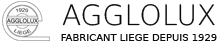 Logo Agglolux