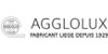 Logo Agglolux