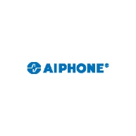 AIPHONE