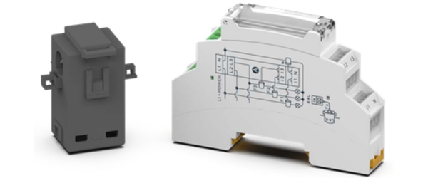 schéma système RadiantT365