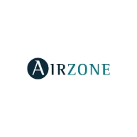 AIRZONE