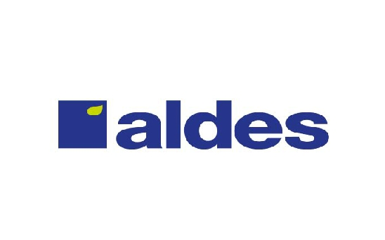Aldes