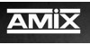 Logo Amix