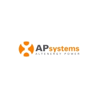 APSYSTEM