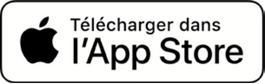 Logo App Store