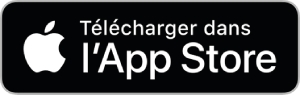 logo appstore