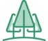 Approvisionnement Responsable