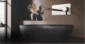 Robinetterie Aquance