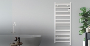 Sèches-serviettes Aquance