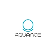 AQUANCE