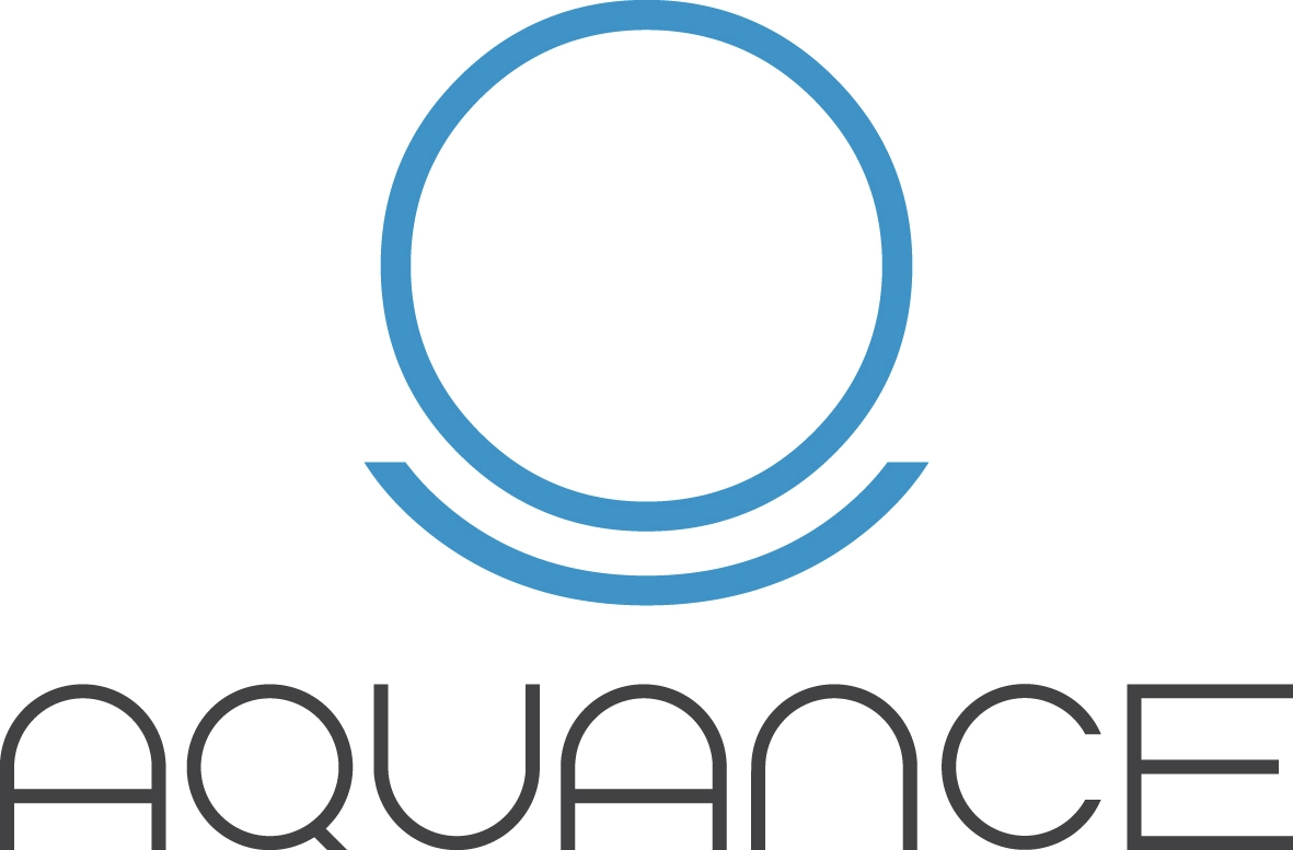 Logo Aquance