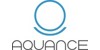 logo Aquance