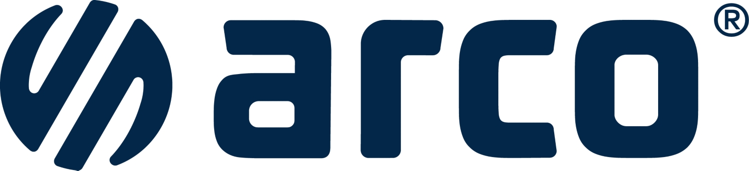 Logo Arco