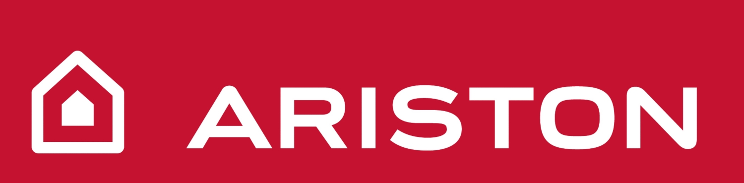 Logo Ariston