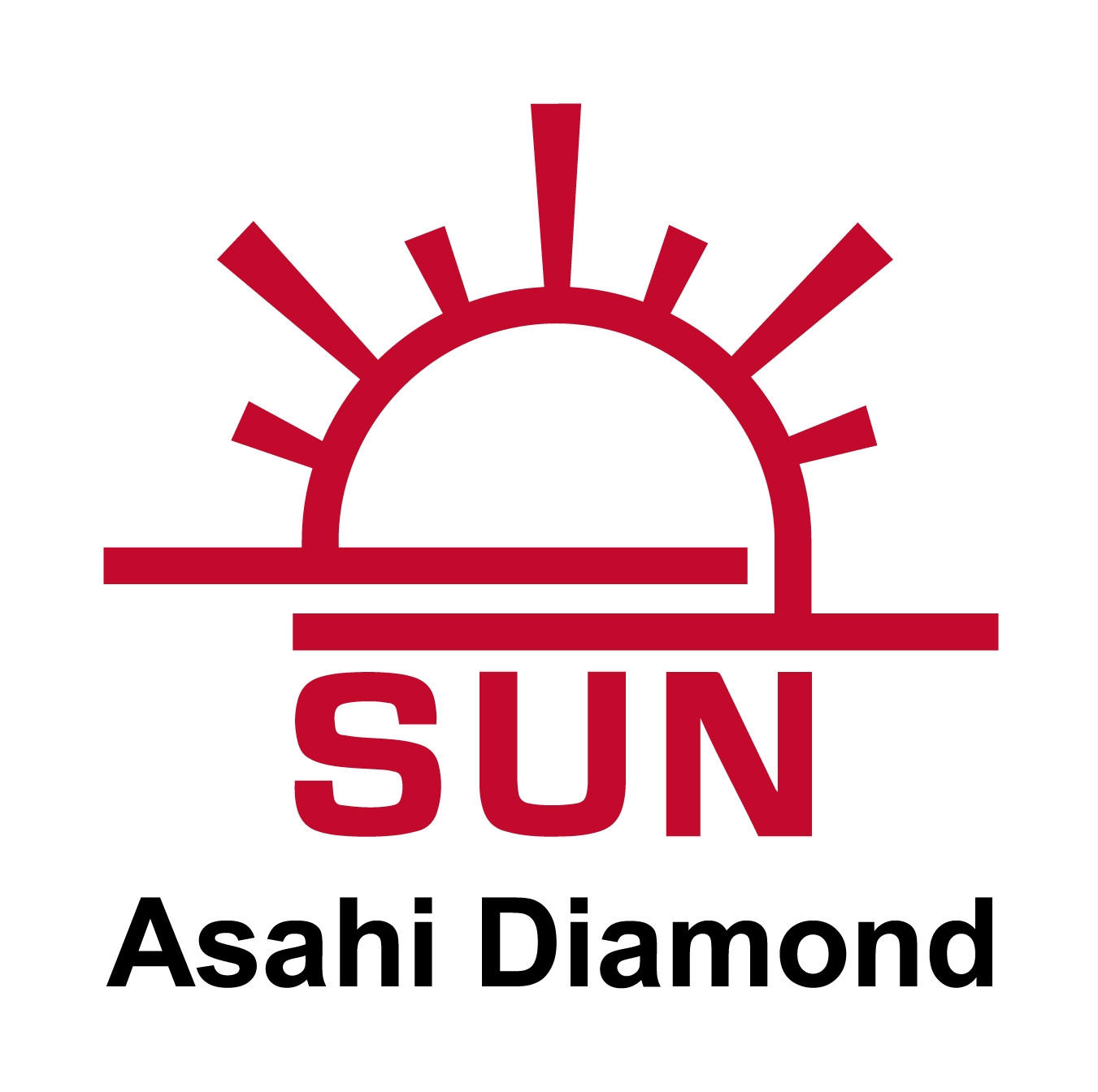 Asahi Diamond