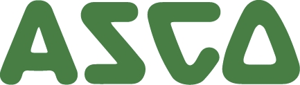 Logo Asco