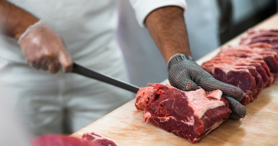 L'entretien des équipements de protection