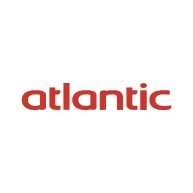 ATLANTIC