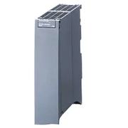 Switch Pare-feu SIEMENS