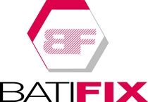 Logo Batifix