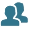 Acquisition de nouveaux leads