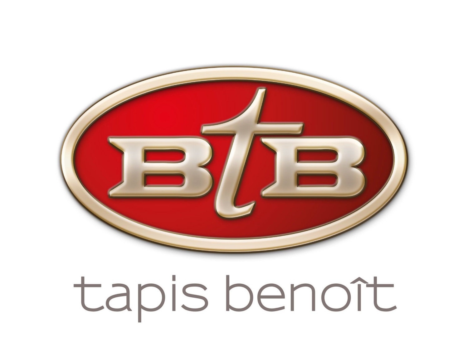 Logo BTB