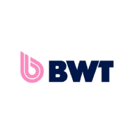 BWT