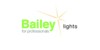 Logo Bailey