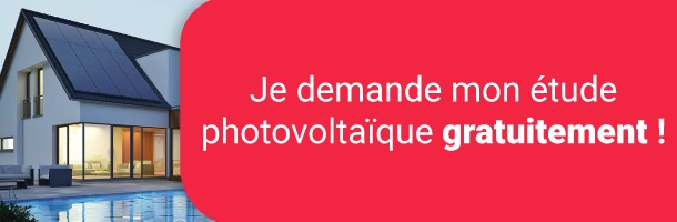 demander devis photovoltaique