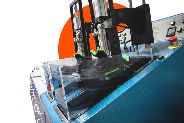 Base Protection - innovation et design