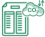 Outils pour reporting